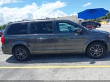 Dodge Grand Caravan R/T 2C4RDGEGXGR375162 снимка