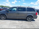 Dodge Grand Caravan R/T 2C4RDGEGXGR375162 снимка