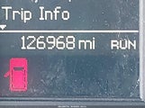 Dodge Grand Caravan R/T 2C4RDGEGXGR375162 снимка