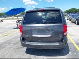 Dodge Grand Caravan R/T 2C4RDGEGXGR375162 снимка