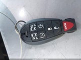 Dodge Grand Caravan R/T 2C4RDGEGXGR375162 снимка