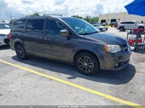 Dodge Grand Caravan R/T 2C4RDGEGXGR375162 снимка