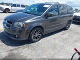 Dodge Grand Caravan R/T 2C4RDGEGXGR375162 снимка
