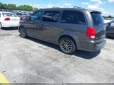 Dodge Grand Caravan R/T 2C4RDGEGXGR375162 снимка