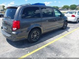 Dodge Grand Caravan R/T 2C4RDGEGXGR375162 снимка