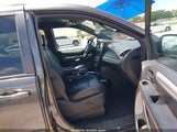Dodge Grand Caravan R/T 2C4RDGEGXGR375162 снимка