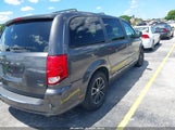 Dodge Grand Caravan R/T 2C4RDGEGXGR375162 снимка