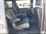 Dodge Grand Caravan R/T 2C4RDGEGXGR375162 снимка