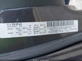 Dodge Grand Caravan R/T 2C4RDGEGXGR375162 снимка