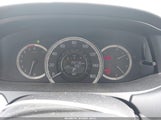Honda Accord Lx 1HGCR2F33FA094492 снимка