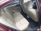Honda Accord Lx 1HGCR2F33FA094492 снимка