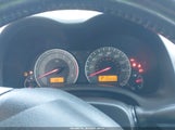 Toyota Corolla S 2T1BU4EE9AC440606 снимка