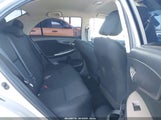 Toyota Corolla S 2T1BU4EE9AC440606 снимка