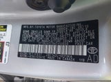 Toyota Corolla S 2T1BU4EE9AC440606 снимка
