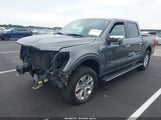 Ford F-150 Platinum 1FTFW1E83MFA31047 снимка