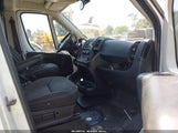 Ram Promaster  High Roof 159 Wb 3C6TRVDGXHE510485 fotografie