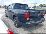 Honda Ridgeline Rtl-T 5FPYK3F65HB028973 снимка