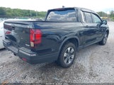 Honda Ridgeline Rtl-T 5FPYK3F65HB028973 снимка