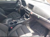 Mazda Cx-5 Touring JM3KE2CY9G0632455 снимка