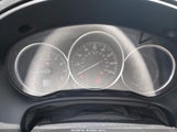 Mazda Cx-5 Touring JM3KE2CY9G0632455 снимка