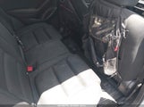 Mazda Cx-5 Touring JM3KE2CY9G0632455 снимка