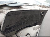 Chevrolet Traverse Awd Rs 1GNEVLRS3SJ162335 photo