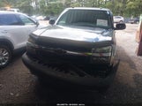 Chevrolet Avalanche  Lt 3GNEK12Z95G201228 снимка