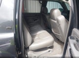 Chevrolet Avalanche  Lt 3GNEK12Z95G201228 снимка