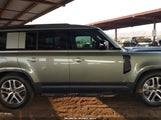 Land Rover Defender 110 P300 SALEJ7EX1S2422649 photo