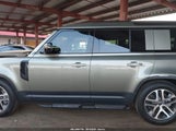 Land Rover Defender 110 P300 SALEJ7EX1S2422649 снимка