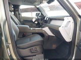 Land Rover Defender 110 P300 SALEJ7EX1S2422649 снимка