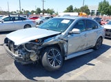 Subaru Legacy 2.5I Premium 4S3BMBC65C3012916 снимка