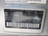 Subaru Legacy 2.5I Premium 4S3BMBC65C3012916 снимка