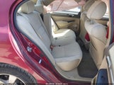 Honda Civic Ex 1HGFA16837L083623 снимка