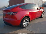 Tesla Model Y Awd/Long Range Dual Motor All-Wheel Drive 7SAYGDEE0PA183986 снимка