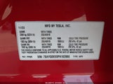 Tesla Model Y Awd/Long Range Dual Motor All-Wheel Drive 7SAYGDEE0PA183986 снимка
