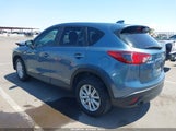 Mazda Cx-5 Sport JM3KE2BE8F0550321 снимка