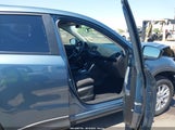 Mazda Cx-5 Sport JM3KE2BE8F0550321 снимка