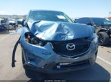 Mazda Cx-5 Sport JM3KE2BE8F0550321 снимка