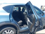 Mazda Cx-5 Sport JM3KE2BE8F0550321 снимка
