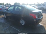 Nissan Versa 1.6 S 3N1CN7AP8GL854043 снимка