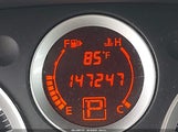 Nissan Sentra 2.0Sl 3N1AB6AP2BL639874 снимка