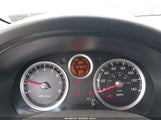 Nissan Sentra 2.0Sl 3N1AB6AP2BL639874 снимка
