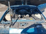Chevrolet Camaro Rs 1G1FP23E3NL153821 снимка