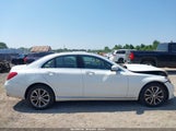 Mercedes-Benz C 300 4Matic 55SWF4KB1FU081825 photo