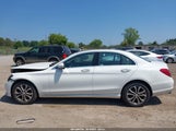 Mercedes-Benz C 300 4Matic 55SWF4KB1FU081825 photo