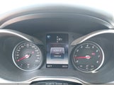 Mercedes-Benz C 300 4Matic 55SWF4KB1FU081825 fotografie
