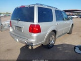Lincoln Navigator Luxury/Ultimate 5LMFU28566LJ28589 photo
