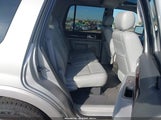 Lincoln Navigator Luxury/Ultimate 5LMFU28566LJ28589 photo