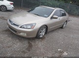 Honda Accord 2.4 Ex 1HGCM56623A086101 снимка